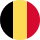 Belgium