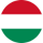 Hungary