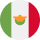 México