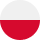 Polska