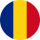 Romania