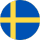 Sweden