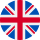 United Kingdom